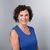 Minnie Larisa Zim's profile image