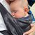 Linda Hammen's profile image