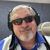 Daniel L. Fletcher's profile image