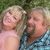 Karen Stinson Carter's profile image
