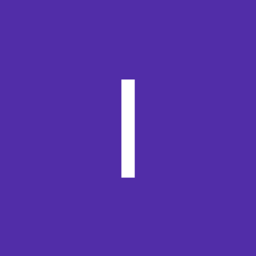 Issac Ben Avram's profile image