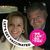 Courtney Jessica Campbell-Saxton's profile image