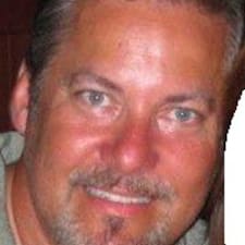 Ronnie's profile image