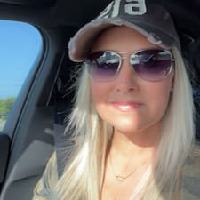 Jenna's profile image