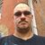 Robert Wilson's profile image