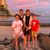 Erin Nickell-Fleming's profile image
