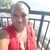 Lampkin McBride Anita's profile image