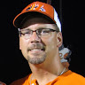 Chris S.'s profile image