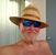 Doug Taylor's profile image