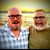 Noal Robinson-Davis's profile image