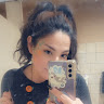 Sabrina R.'s profile image