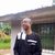 Basil Ikechukwu's profile image