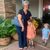 Cindy DeRouen's profile image