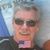 Amidou Nyondo's profile image