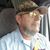 Profile Photo of Destin Courtois Balingen