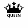 Rizzie C.'s profile image