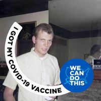 Craig McKay's profile image