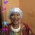 Ayodeji Victoria's profile image