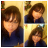 Priscila's profile image