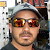 Andres's profile image