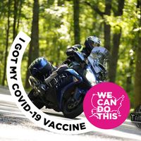 Phil Parker's profile image