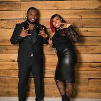JaCenta Maclin's profile image