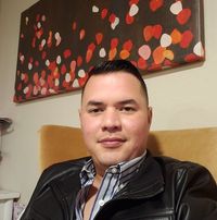 Argenis Urdaneta's profile image