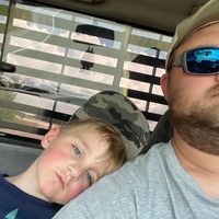 Robert Walker Jr.'s profile image