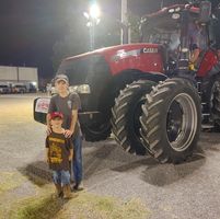 Johnathan Sullivan's profile image
