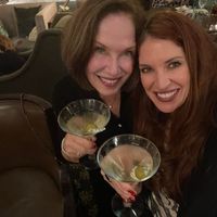 Courtney Ellers Conklin's profile image