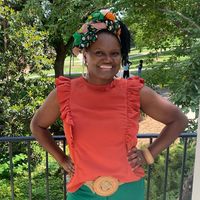 Vetta DaShae's profile image