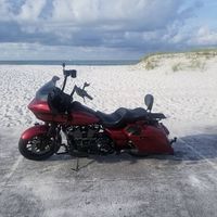 Rodney Starling's profile image