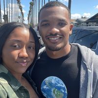 Stephon Chambliss's profile image