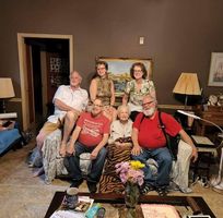 Lori Rhodes's profile image