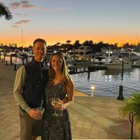 Nichole Ashley's profile image