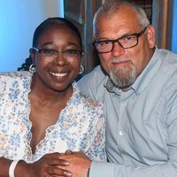 Renee' Jenkins-Buman's profile image