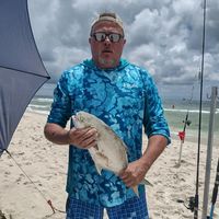 Jeff Eldredge's profile image