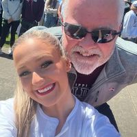 Bill Miller's profile image