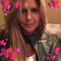 Julie Egan's profile image