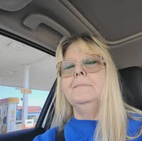 Pamela Steffey's profile image