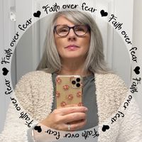 Kim Clay's profile image