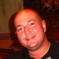 Richie Jared Hoffman's profile image
