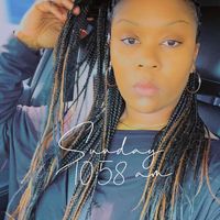 Rose Ridge's profile image