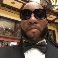 Marcus D. Crutcher's profile image