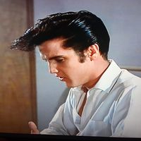 Dave Hearnshaw's profile image
