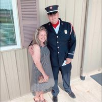 Karen Marie's profile image