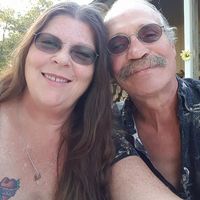 Denise Hoover's profile image