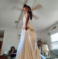 Cindy Grinder's profile image