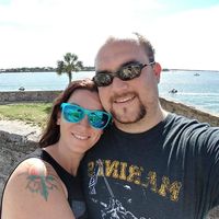 Chris Hancock's profile image