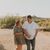 Carlie Pedersen's profile image